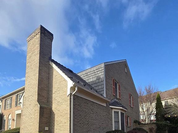 3rd image of 10744 Brewer House Rd