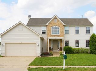 124 Yorktown Rd, Woolwich Township, NJ 08085