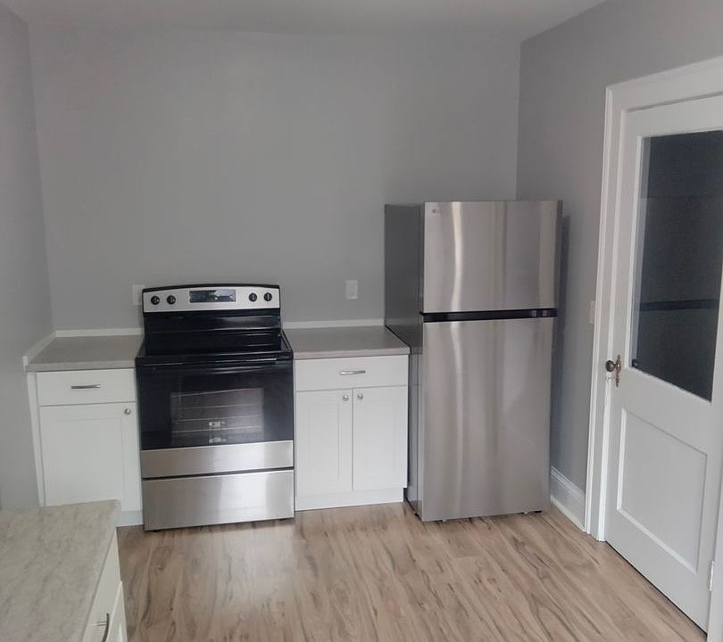 1st image of 74-76 Kibbe St #2E