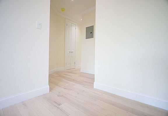 3rd image of 920 Bushwick Ave #121