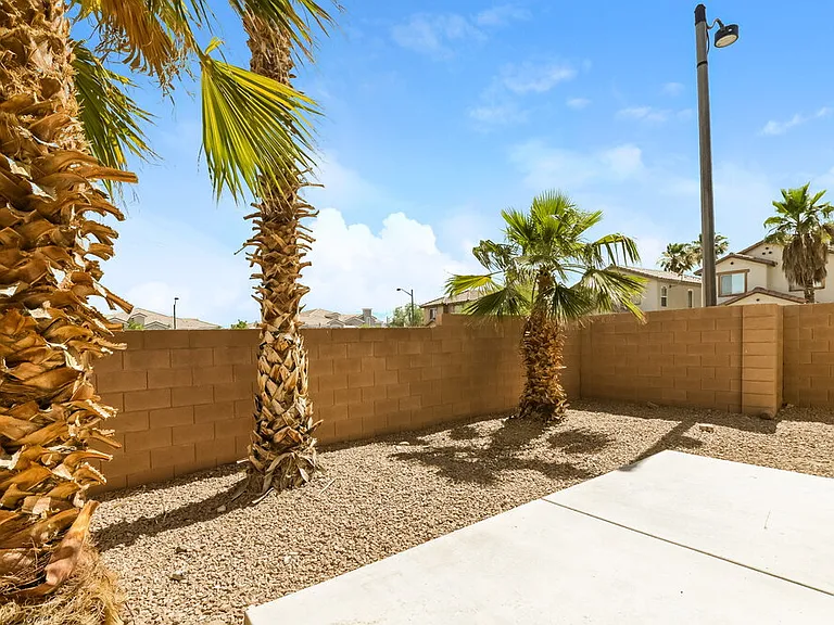 9149 Spirit Canyon Ave — Photo 16