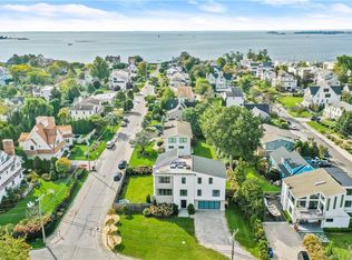 120 Harbor Rd, Westport, CT 06880