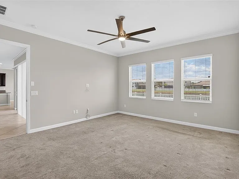 11716 Navajo Sandstone St — Photo 52