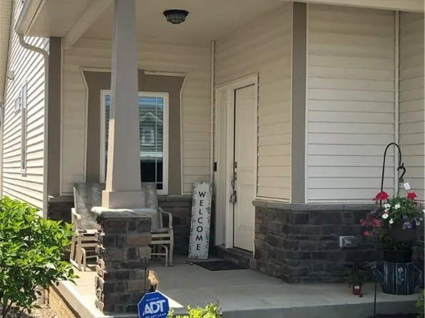 22097 Olde Creek Trl, Strongsville, OH 44149