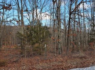 14650 Trace Branch Rd, West Fork, AR 72774