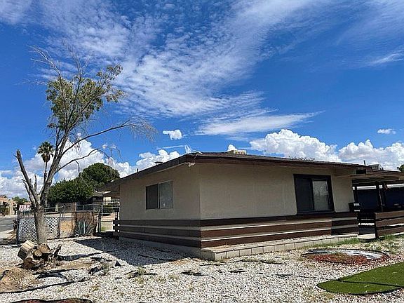 2nd image of 16006 Molino Dr