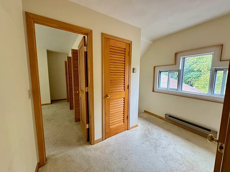 113 Penny Ln — Photo 19