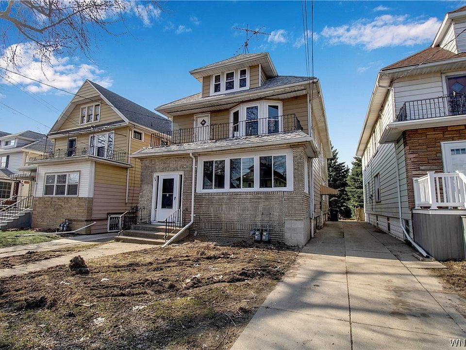 1st image of 84 Remington Pl