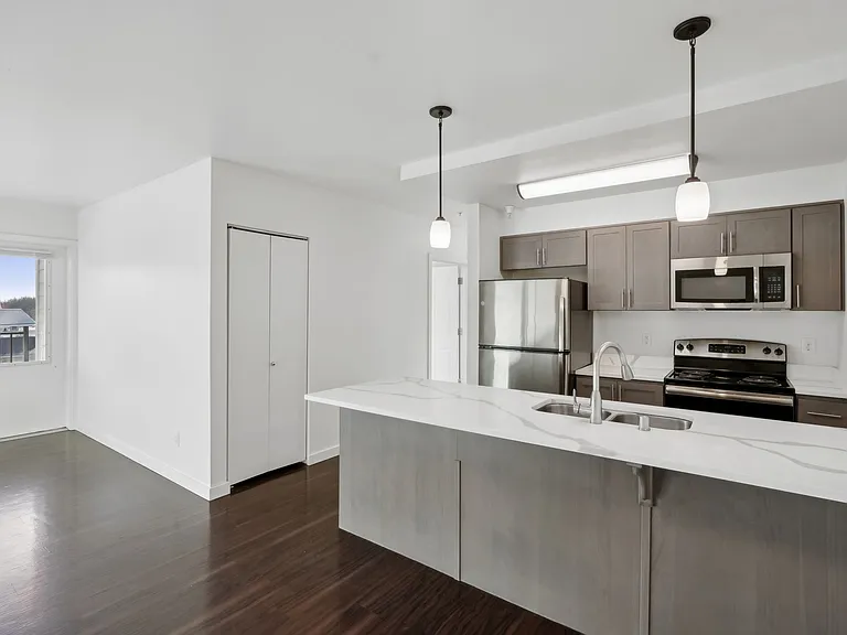 Haven Park Apartments — Photo 30