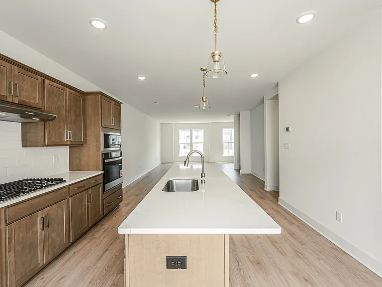 15321 Sunray Aly — Photo 19