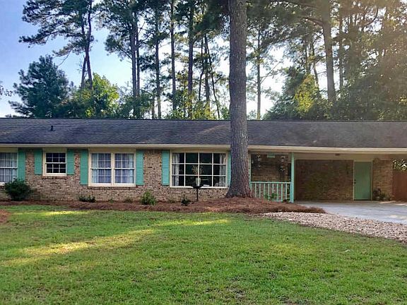 2nd image of 2509 Silver King Dr