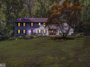 1290 Dorothy Rd, Crownsville, MD 21032