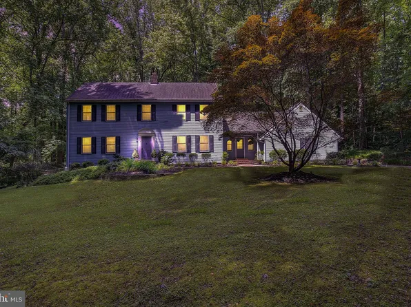 1290 Dorothy Rd, Crownsville, MD 21032