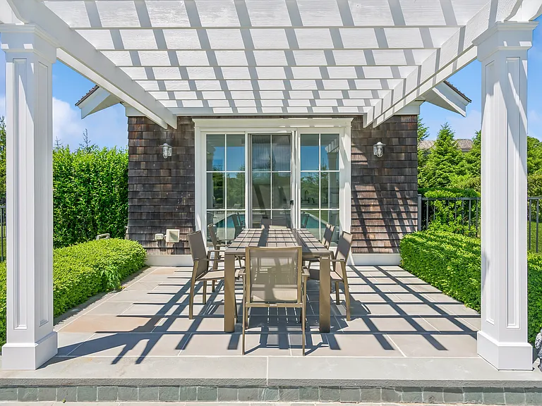 29 Wood Edge Ct — Photo 45