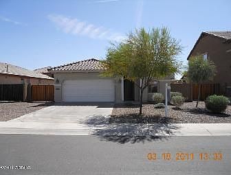 1st image of 2659 E Dennisport Ave