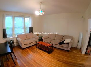 237 Freeman St #I, Brookline, MA 02446