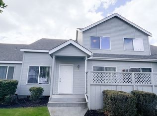 5520-5522 N Hills Dr #5524, Klamath Falls, OR 97603