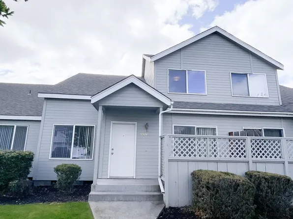 5520-5522 N Hills Dr #5524, Klamath Falls, OR 97603