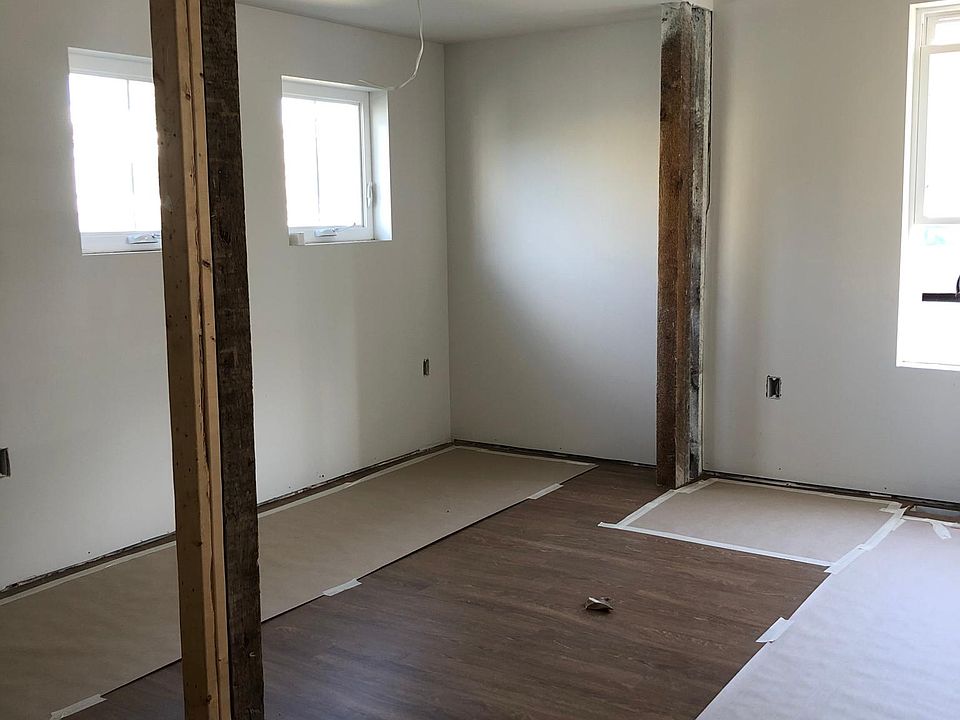 307 E Jefferson St Stoughton WI Zillow