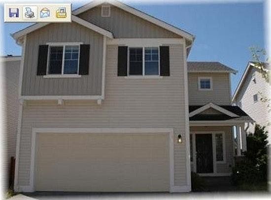 2nd image of 131 Glennwood Pl NE