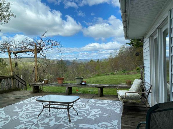 33 Warde Dr Dummerston Vt 05301 Zillow