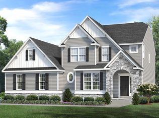 17742 Preakness Rd, Milton, DE 19968