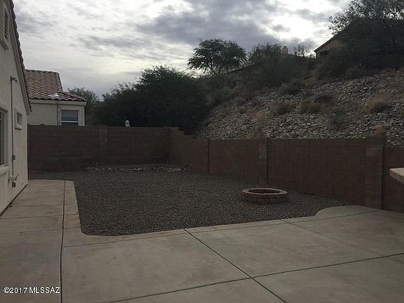 3rd image of 11903 N Cassiopeia Dr