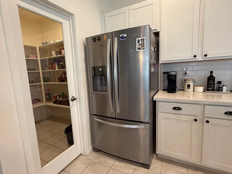 11297 Hidden Peak Ave #103 — Photo 6