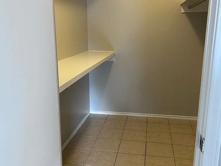 2308 W Elisa Ln #5 — Photo 13