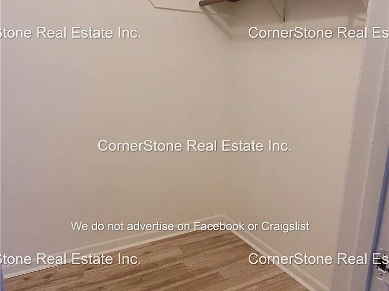 6987 Wickersham Dr — Photo 12