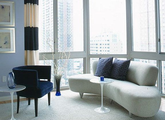 3rd image of 561 10th Ave APT 40F