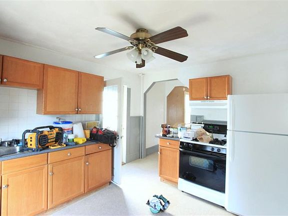 5th image of 2 Sanger St