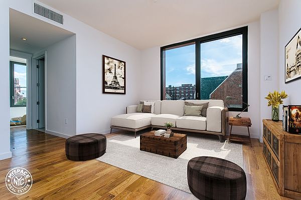 1st image of 123 Melrose St #6N