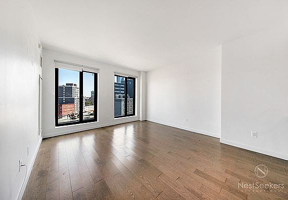 2nd image of 11-39 49th Ave #320