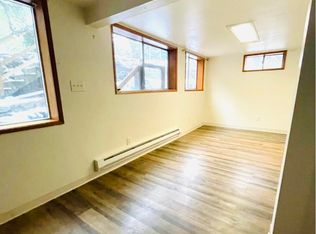 13231 35th Ave NE #1/2, Seattle, WA 98125