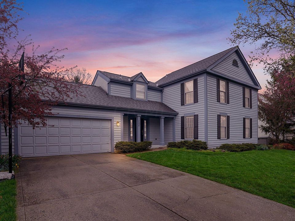 1st image of 7595 Worsley Pl