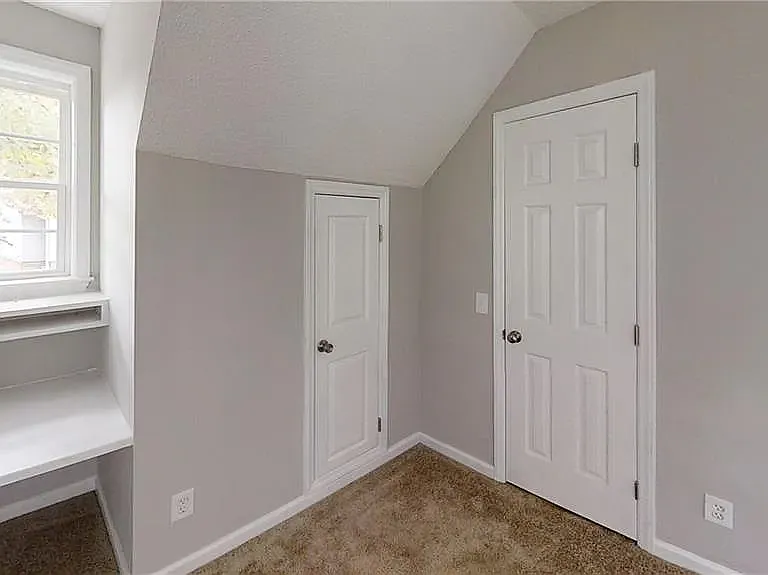 4019 Sherry Ct — Photo 29