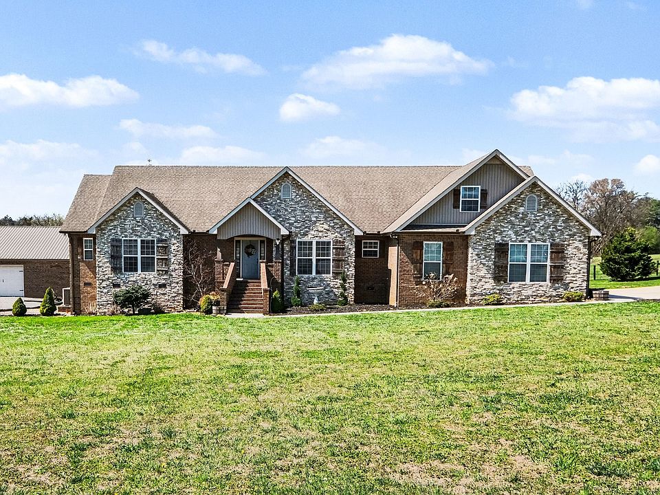 1st image of 180 Clanton Ln
