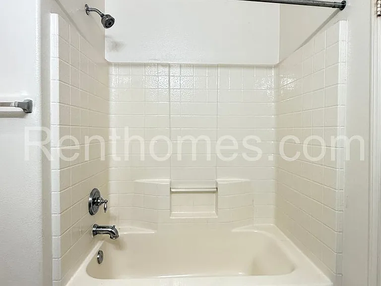 1539 Quiet Trail Dr — Photo 22