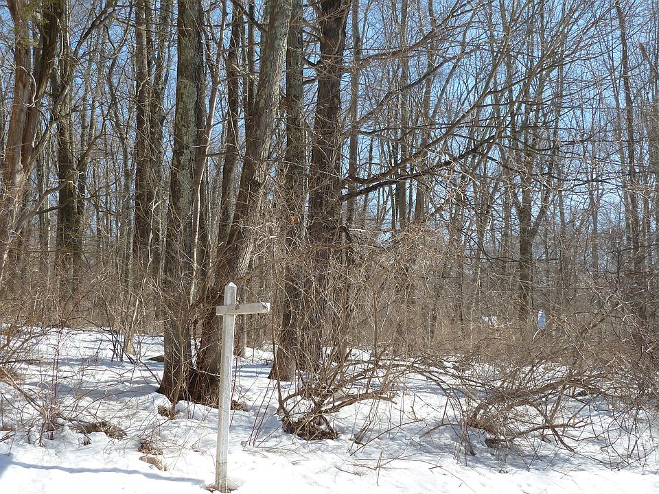 2nd image of 11 Miller Road