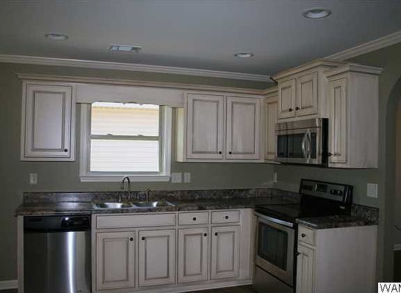 4th image of 6299 Mimosa Gardens Cir