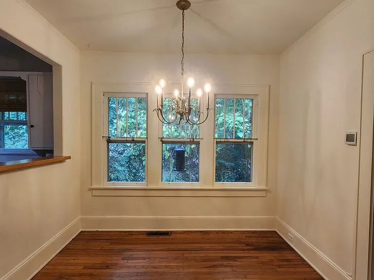 25 Parkman Pl — Photo 9