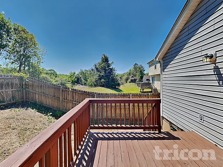 11507 Stewarts Crossing Dr — Photo 14