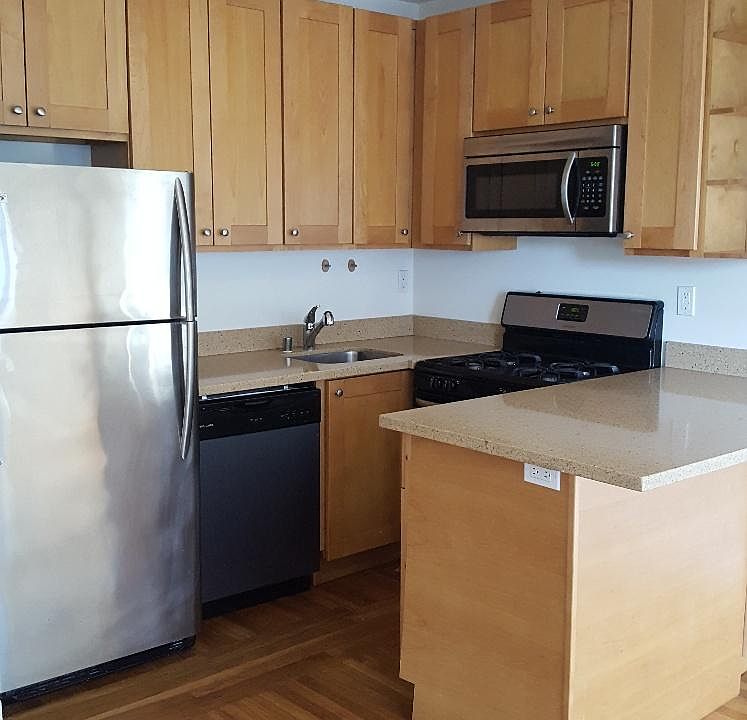 1st image of 840 Geary St APT 45