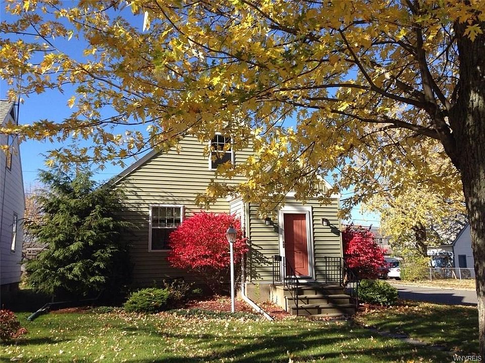 1st image of 240 Fairfield Ave