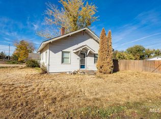 105 N Midland Blvd, Nampa, ID 83651