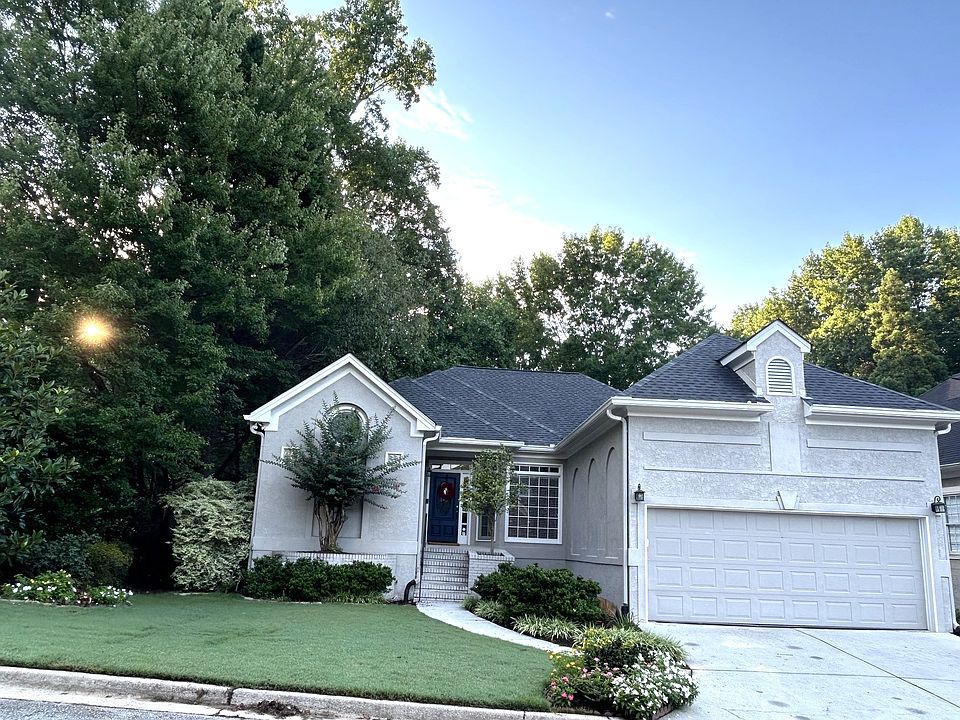 1st image of 2185 Briarlake Trce