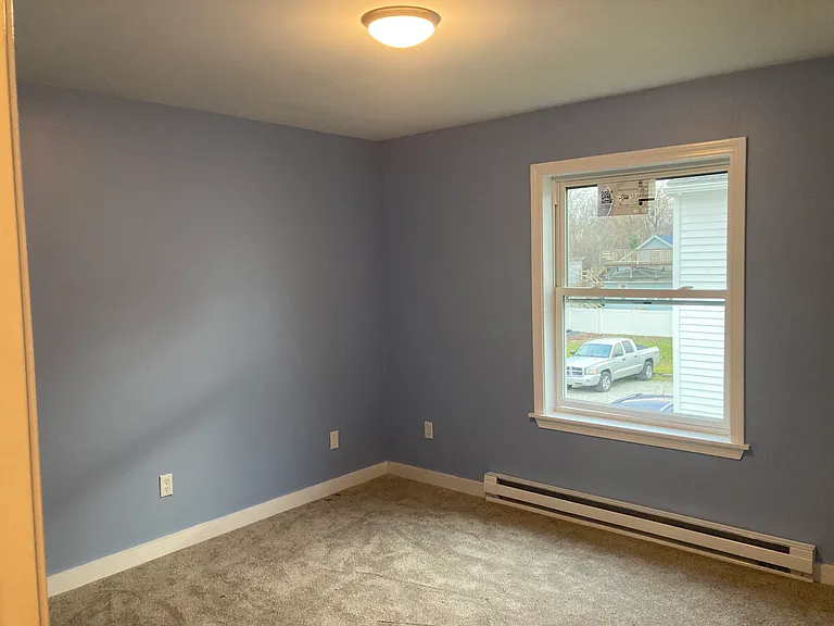 31 S Atlantic Ave #31 — Photo 3