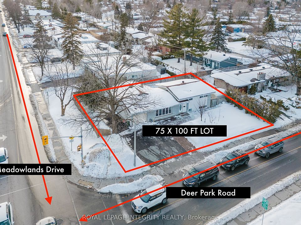 1st image of 1197 Deer Park Rd