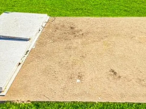 35615 E County Road 1480, Mangum, OK 73554